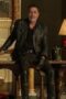 Nonton Film The Walking Dead: Dead City Season 2 Episode 1 CINEKEREN