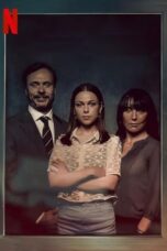 Nonton Film A Nearly Normal Family (2023) CINEKEREN