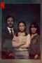 Nonton Film A Nearly Normal Family (2023) CINEKEREN