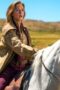 Nonton Film The English Season 1 Episode 6 CINEKEREN Nonton Film The English Season 1 Episode 6 CINEKEREN