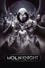 Nonton Film Moon Knight (2022) CINEKEREN