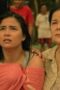 Nonton Film Deadly Love Season 1 Episode 1 CINEKEREN