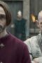 Nonton Film The Last Kingdom Season 3 Episode 1 CINEKEREN Nonton Film The Last Kingdom Season 3 Episode 1 CINEKEREN