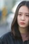 Nonton Film Player Season 1 Episode 11 CINEKEREN