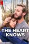 Nonton Film The Heart Knows (2025) CINEKEREN