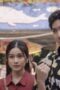 Nonton Film F4 Thailand: Boys Over Flowers Season 1 Episode 6 CINEKEREN Nonton Film F4 Thailand: Boys Over Flowers Season 1 Episode 6 CINEKEREN