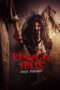 Nonton Film Penjagal Iblis: Dosa Turunan (2025) CINEKEREN Nonton Film Penjagal Iblis: Dosa Turunan (2025) CINEKEREN