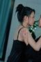 Nonton Film GAP Season 1 Episode 3 CINEKEREN Nonton Film GAP Season 1 Episode 3 CINEKEREN
