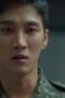 Nonton Film Military Prosecutor Doberman Season 1 Episode 7 CINEKEREN Nonton Film Military Prosecutor Doberman Season 1 Episode 7 CINEKEREN