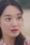 Nonton Film Hometown Cha-Cha-Cha Season 1 Episode 16 CINEKEREN Nonton Film Hometown Cha-Cha-Cha Season 1 Episode 16 CINEKEREN
