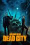 Nonton Film The Walking Dead: Dead City Season 2 (2025) CINEKEREN