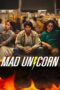 Nonton Film Mad Unicorn (2025) CINEKEREN
