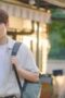 Nonton Film Hometown Cha-Cha-Cha Season 1 Episode 8 CINEKEREN Nonton Film Hometown Cha-Cha-Cha Season 1 Episode 8 CINEKEREN
