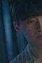 Nonton Film Hotel Del Luna Season 1 Episode 12 CINEKEREN