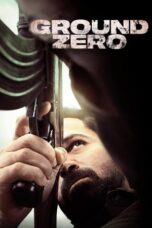 Nonton Film Ground Zero (2025) CINEKEREN