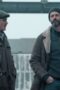 Nonton Film Dept. Q Season 1 Episode 3 CINEKEREN