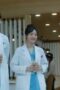 Nonton Film Hospital Playlist Season 2 Episode 6 CINEKEREN Nonton Film Hospital Playlist Season 2 Episode 6 CINEKEREN