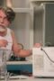 Nonton Film Smother-in-Law Season 1 Episode 8 CINEKEREN Nonton Film Smother-in-Law Season 1 Episode 8 CINEKEREN