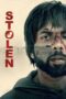 Nonton Film Stolen (2023) CINEKEREN