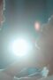 Nonton Film GAP Season 1 Episode 9 CINEKEREN Nonton Film GAP Season 1 Episode 9 CINEKEREN