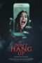 Nonton Film Don’t Hang Up (2025) CINEKEREN