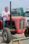 Nonton Film Clarkson’s Farm Season 4 Episode 6 CINEKEREN Nonton Film Clarkson’s Farm Season 4 Episode 6 CINEKEREN