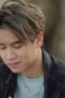 Nonton Film My School President Season 1 Episode 9 CINEKEREN Nonton Film My School President Season 1 Episode 9 CINEKEREN