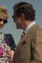 Nonton Film The Crown Season 5 Episode 1 CINEKEREN Nonton Film The Crown Season 5 Episode 1 CINEKEREN