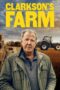 Nonton Film Clarkson’s Farm Season 4 (2025) CINEKEREN Nonton Film Clarkson’s Farm Season 4 (2025) CINEKEREN