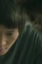 Nonton Film Mad Unicorn Season 1 Episode 6 CINEKEREN Nonton Film Mad Unicorn Season 1 Episode 6 CINEKEREN