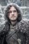 Nonton Film Game of Thrones Season 5 Episode 9 CINEKEREN Nonton Film Game of Thrones Season 5 Episode 9 CINEKEREN