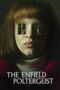 Nonton Film The Enfield Poltergeist (2023) CINEKEREN