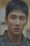 Nonton Film Military Prosecutor Doberman Season 1 Episode 10 CINEKEREN Nonton Film Military Prosecutor Doberman Season 1 Episode 10 CINEKEREN