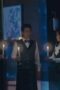 Nonton Film Hotel Del Luna Season 1 Episode 14 CINEKEREN Nonton Film Hotel Del Luna Season 1 Episode 14 CINEKEREN