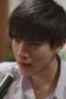 Nonton Film My School President Season 1 Episode 2 CINEKEREN Nonton Film My School President Season 1 Episode 2 CINEKEREN