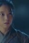 Nonton Film Hotel Del Luna Season 1 Episode 1 CINEKEREN Nonton Film Hotel Del Luna Season 1 Episode 1 CINEKEREN
