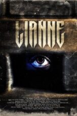 Nonton Film Lianne (2022) CINEKEREN
