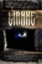 Nonton Film Lianne (2022) CINEKEREN