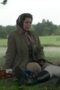 Nonton Film The Crown Season 4 Episode 4 CINEKEREN Nonton Film The Crown Season 4 Episode 4 CINEKEREN