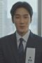 Nonton Film Military Prosecutor Doberman Season 1 Episode 1 CINEKEREN Nonton Film Military Prosecutor Doberman Season 1 Episode 1 CINEKEREN