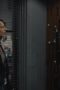 Nonton Film Dept. Q Season 1 Episode 9 CINEKEREN Nonton Film Dept. Q Season 1 Episode 9 CINEKEREN