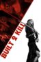 Nonton Film Built 2 Kill (2023) CINEKEREN